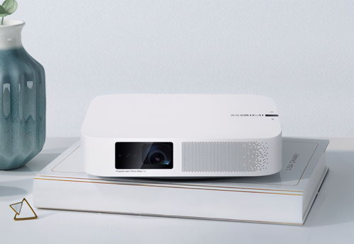 520送什么禮物？這些數(shù)碼產(chǎn)品也能充滿愛意