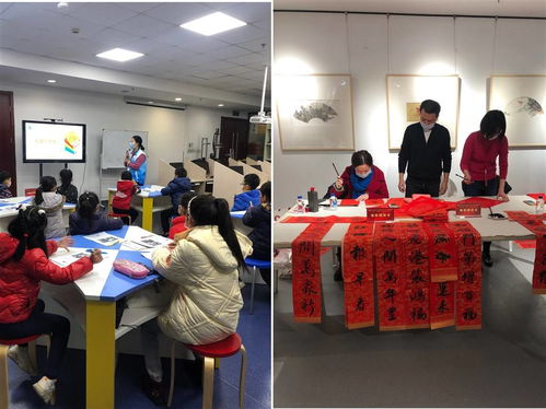 上海市文化科技衛生“三下鄉”活動啟動，62項服務項目貫穿全年