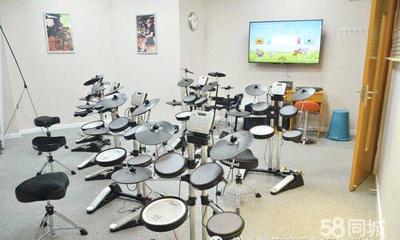 四川奇才教育咨詢 引領教育夢想，點亮未來之路