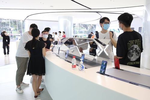 綠廠低調(diào)入股或是放大招 拼服務(wù)品質(zhì)的時(shí)代，教育咨詢(xún)服務(wù)如何脫穎而出？