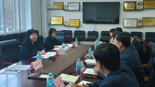 吉林省計(jì)生協(xié)赴延邊州調(diào)研 以“四化”思路推動(dòng)工作提質(zhì)增效，強(qiáng)化教育咨詢(xún)服務(wù)