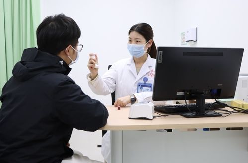 長(zhǎng)樂(lè)區(qū)醫(yī)院正式開(kāi)設(shè)教育咨詢(xún)服務(wù)門(mén)診，為兒童青少年心理健康保駕護(hù)航