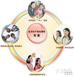 新起點(diǎn)教育咨詢(xún)中心 專(zhuān)業(yè)導(dǎo)航，點(diǎn)亮未來(lái)教育之路