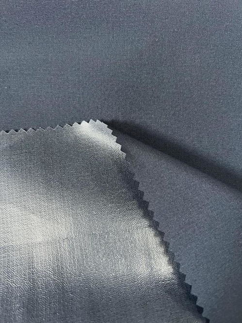 2021大灣區intertextile 冬奧臨近，功能性面料引領針紡織品新潮流